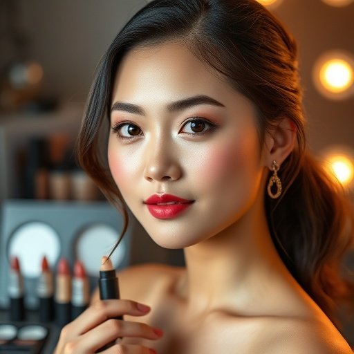 网红一姐在吃瓜网亮相引爆娱乐圈与网友热议